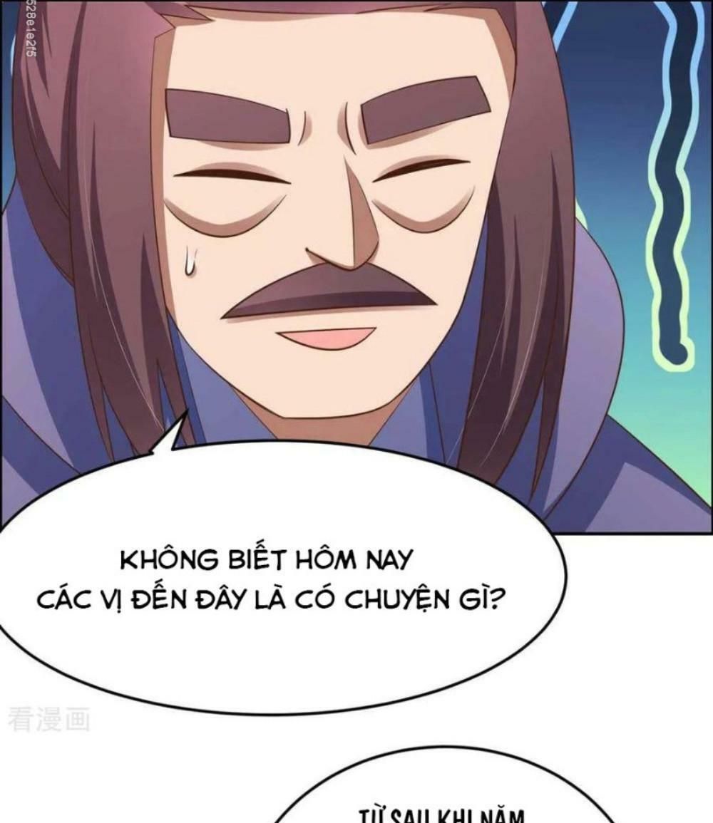 đọc truyện Tôn Thượng Chương 124 ảnh 31 tại Giả Dược
