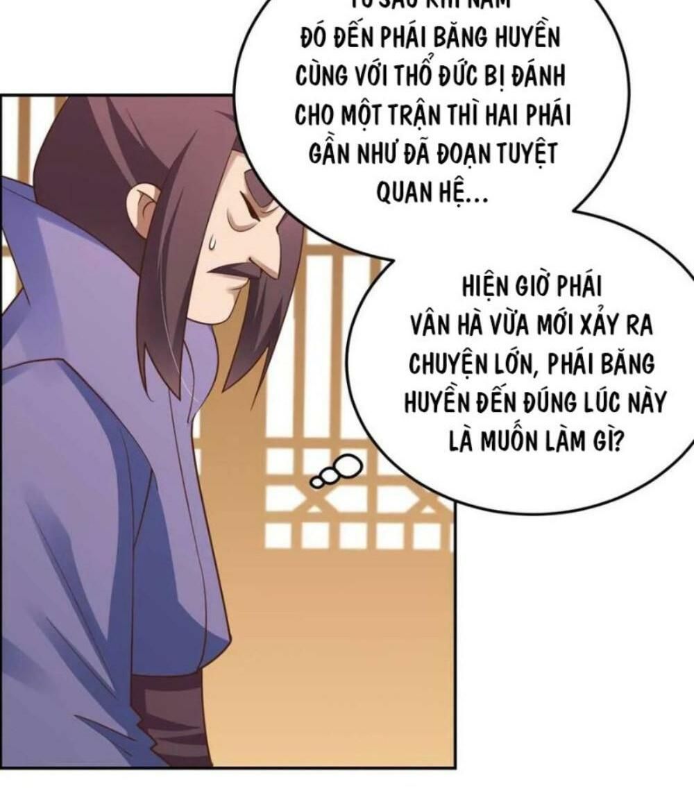 đọc truyện Tôn Thượng Chương 124 ảnh 32 tại Giả Dược