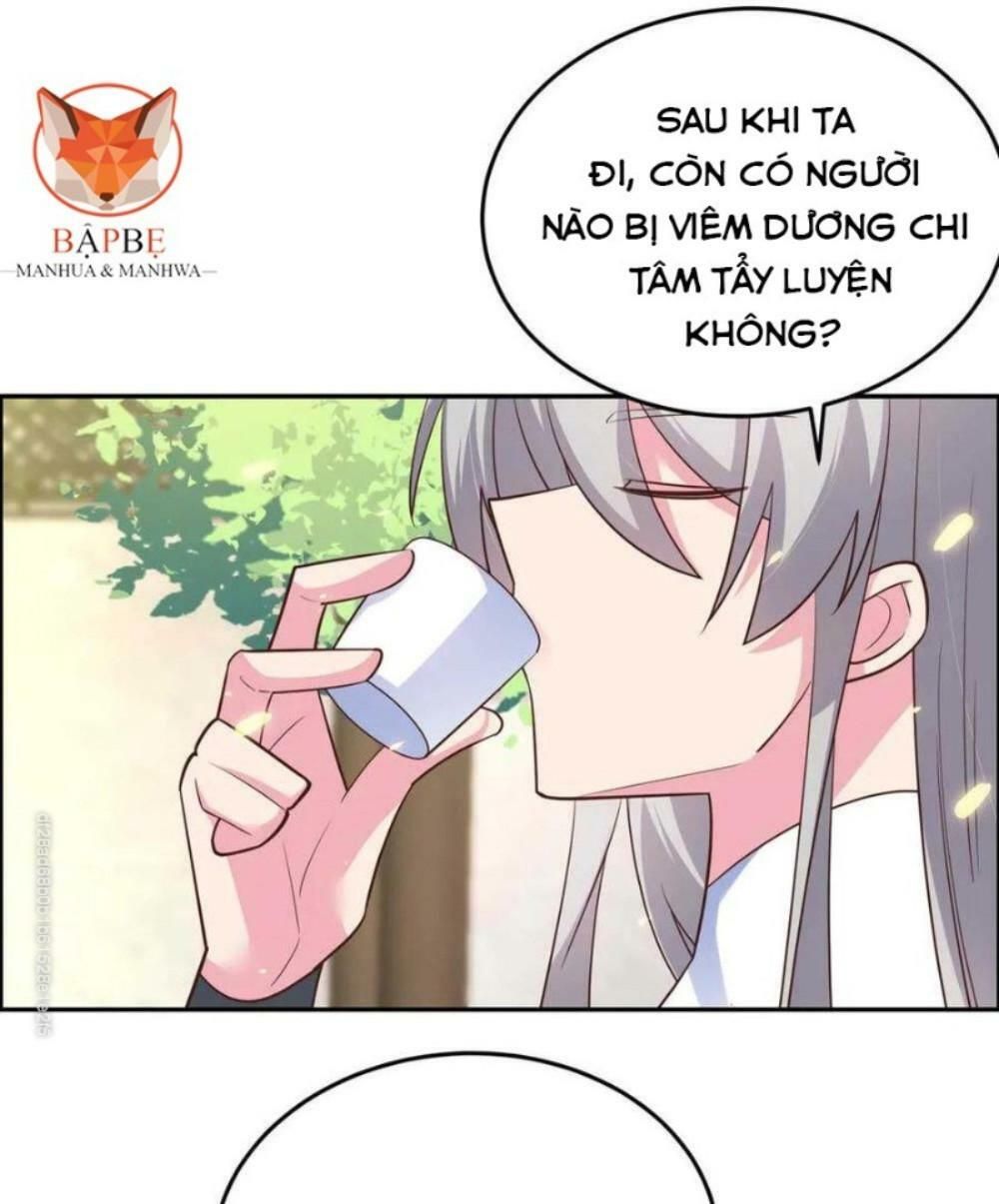 đọc truyện Tôn Thượng Chương 124 ảnh 5 tại Giả Dược