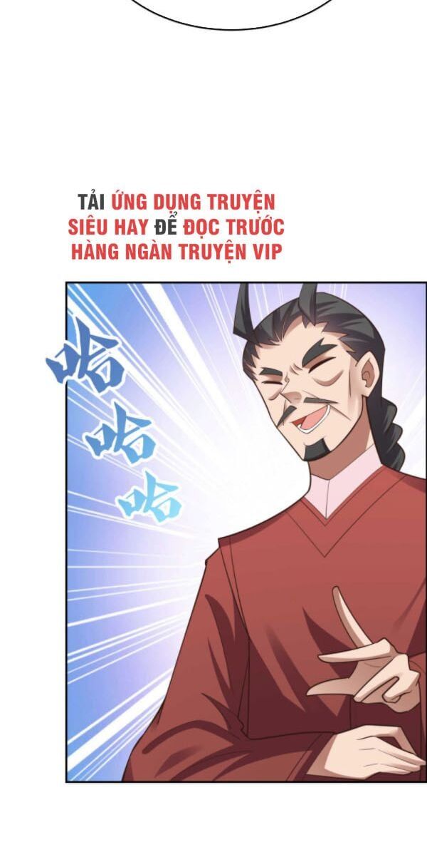 đọc truyện Tôn Thượng Chương 125 ảnh 13 tại Giả Dược
