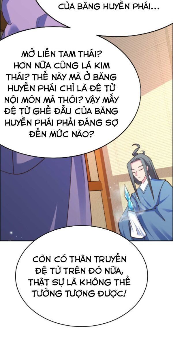 đọc truyện Tôn Thượng Chương 125 ảnh 16 tại Giả Dược
