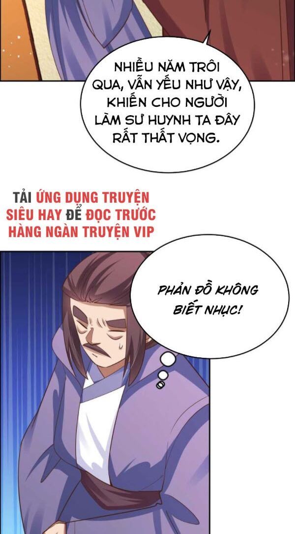 đọc truyện Tôn Thượng Chương 125 ảnh 6 tại Giả Dược