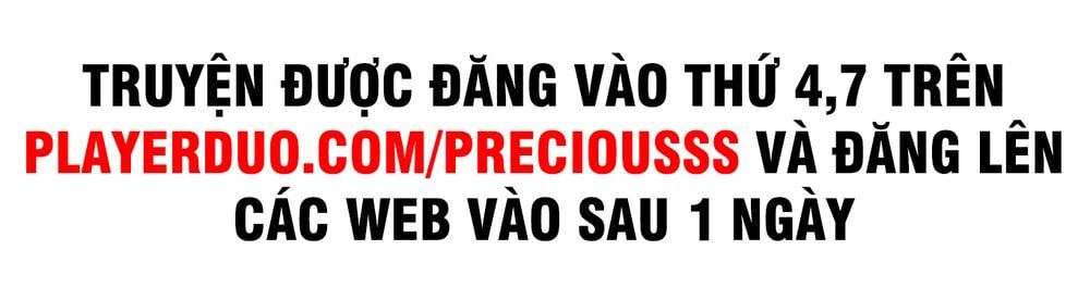 đọc truyện Tôn Thượng Chương 126 ảnh 3 tại Giả Dược