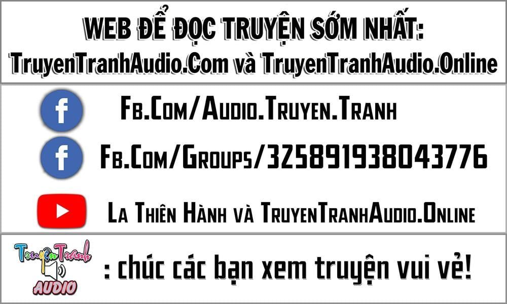 đọc truyện Tôn Thượng Chương 127 ảnh 2 tại Giả Dược