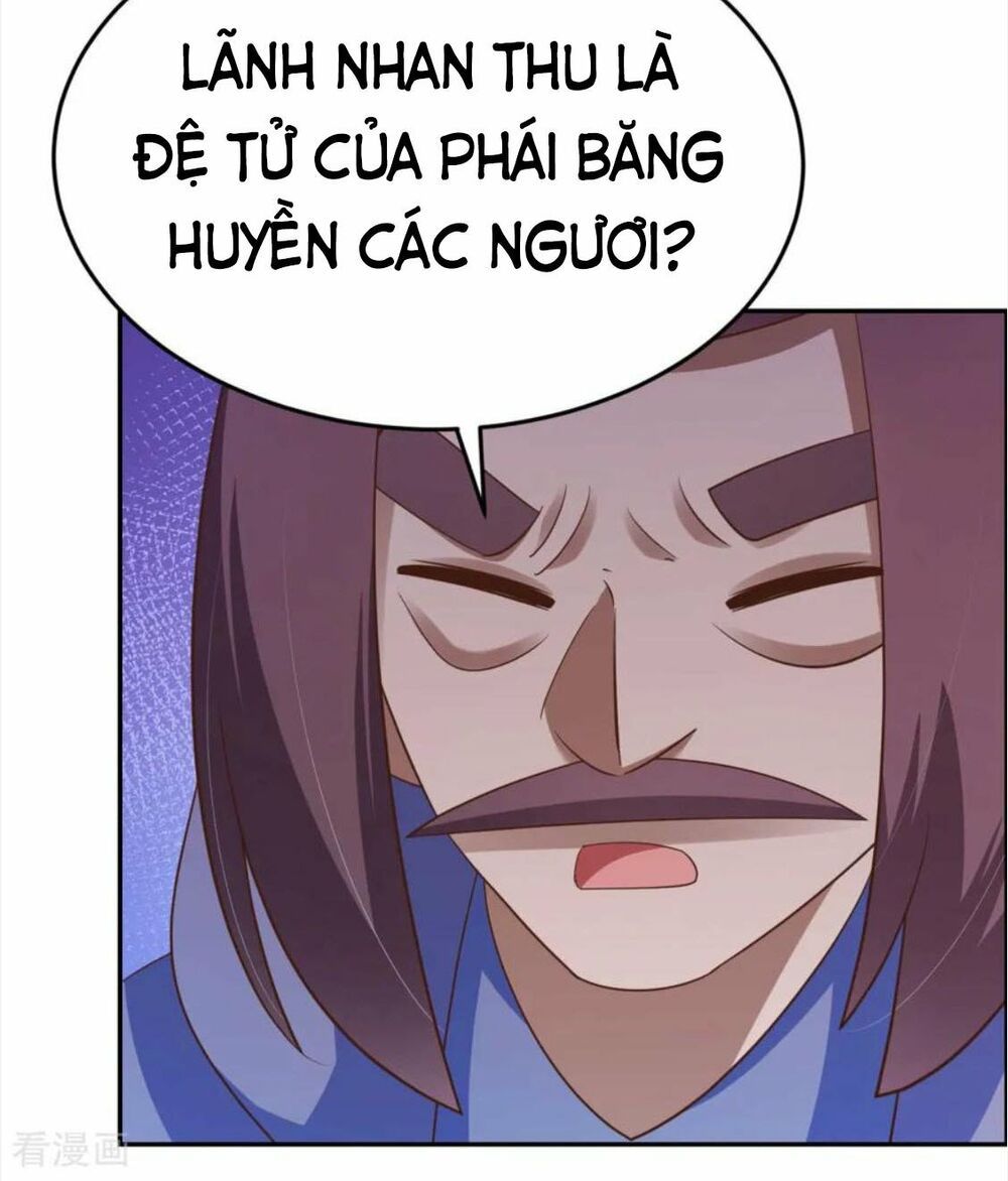 đọc truyện Tôn Thượng Chương 127 ảnh 16 tại Giả Dược