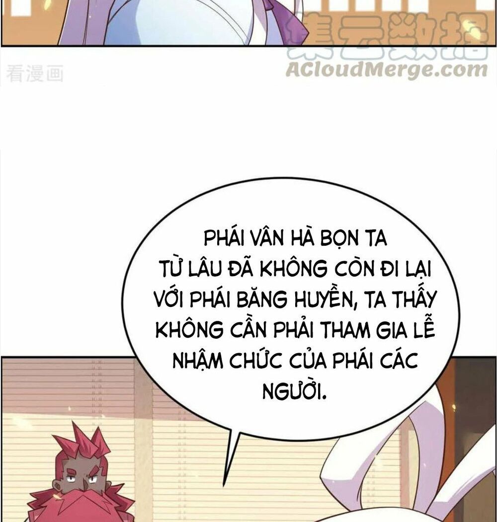 đọc truyện Tôn Thượng Chương 127 ảnh 26 tại Giả Dược