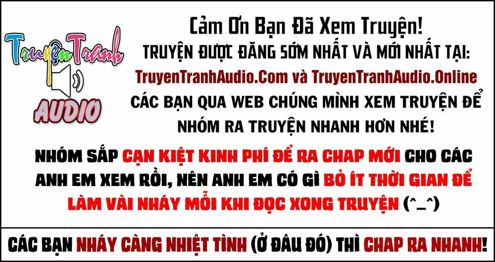 đọc truyện Tôn Thượng Chương 127 ảnh 35 tại Giả Dược