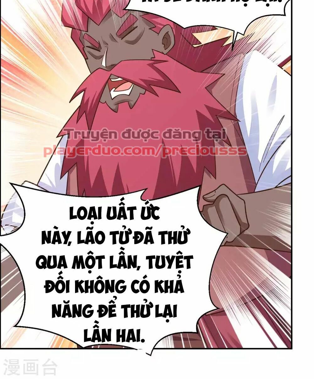 đọc truyện Tôn Thượng Chương 128 ảnh 21 tại Giả Dược