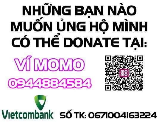 đọc truyện Tôn Thượng Chương 128 ảnh 42 tại Giả Dược