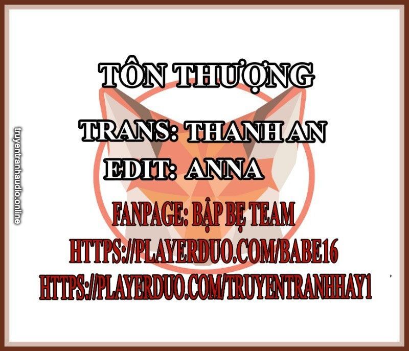 đọc truyện Tôn Thượng Chương 129 ảnh 2 tại Giả Dược