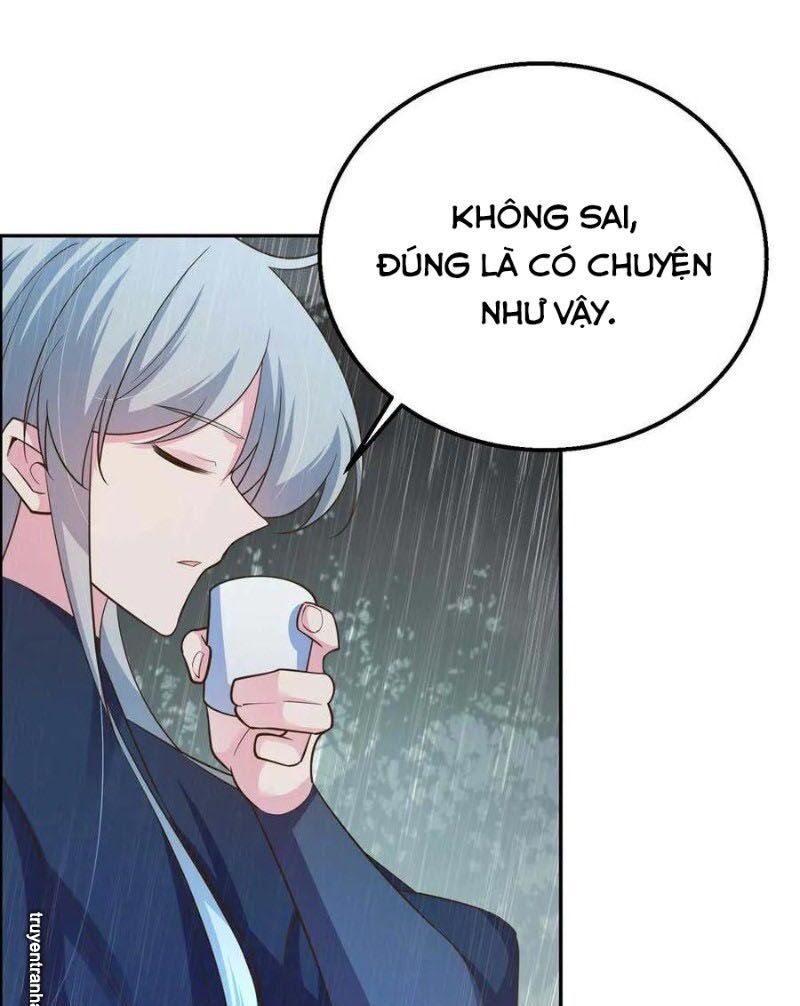 đọc truyện Tôn Thượng Chương 129 ảnh 24 tại Giả Dược