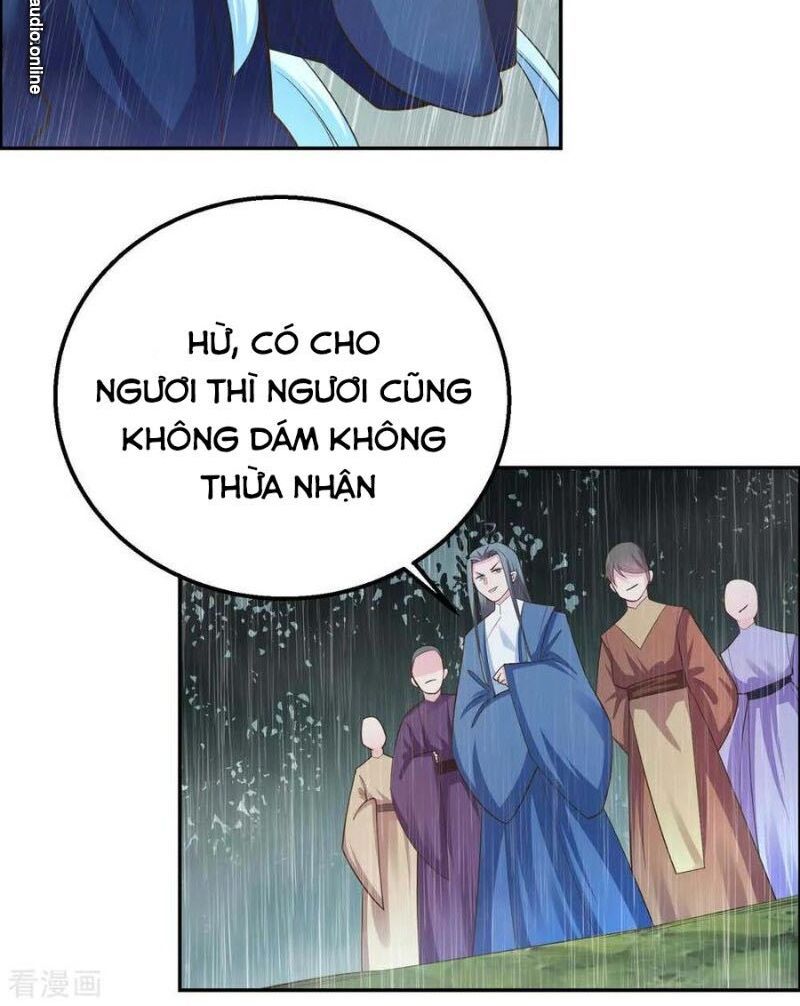 đọc truyện Tôn Thượng Chương 129 ảnh 25 tại Giả Dược