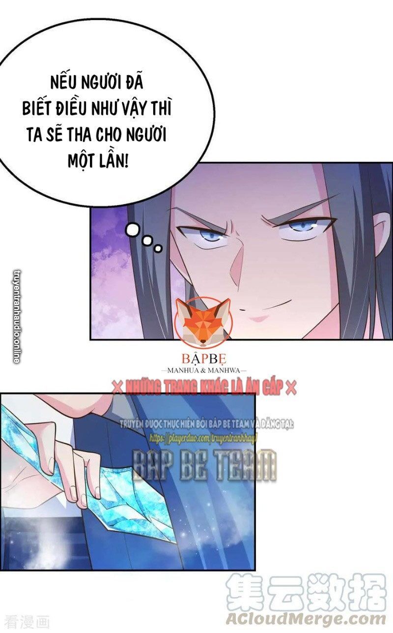 đọc truyện Tôn Thượng Chương 129 ảnh 26 tại Giả Dược