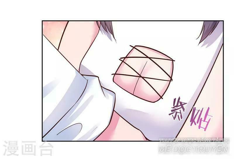 đọc truyện Tôn Thượng Chương 13 ảnh 32 tại Giả Dược
