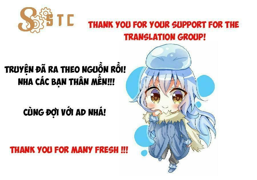 đọc truyện Tôn Thượng Chương 13 ảnh 35 tại Giả Dược