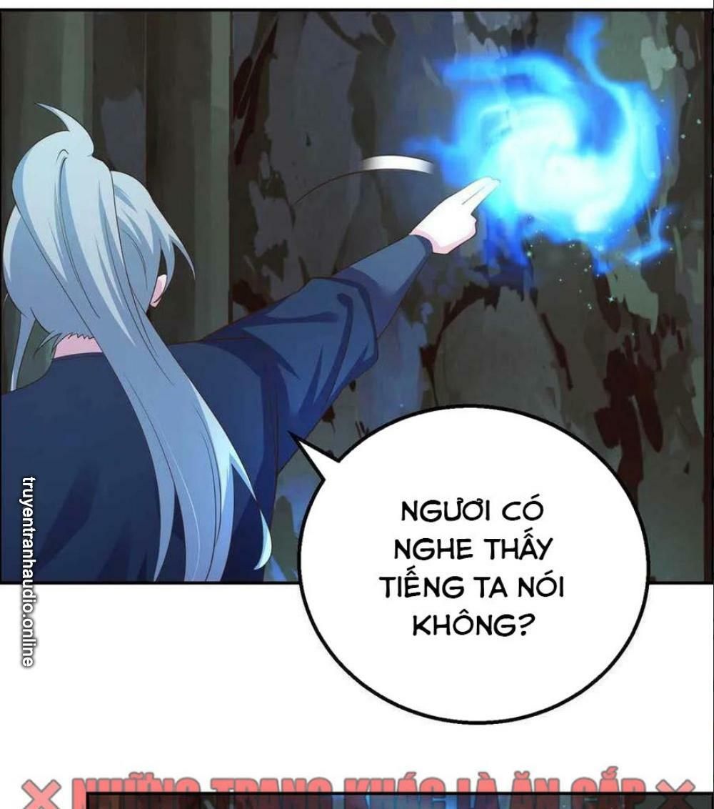 đọc truyện Tôn Thượng Chương 131 ảnh 11 tại Giả Dược