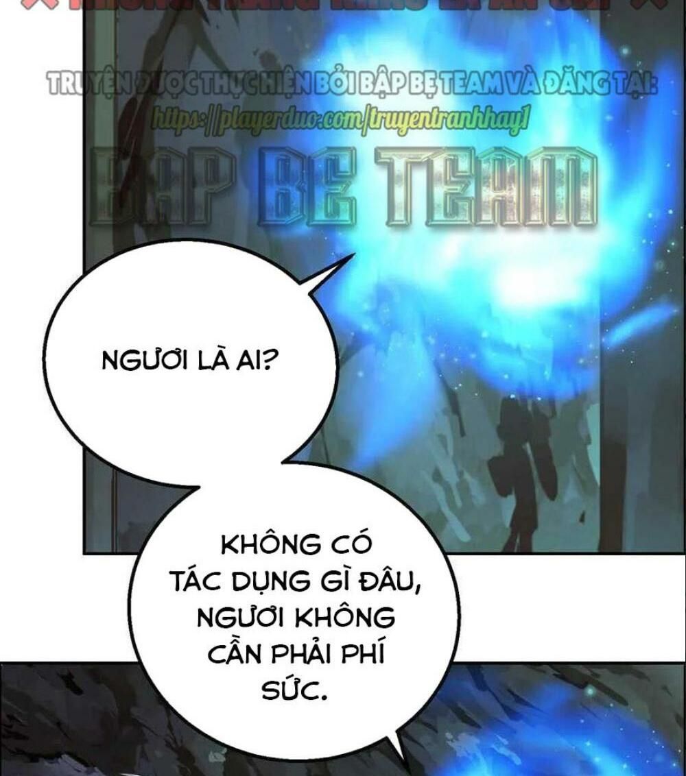 đọc truyện Tôn Thượng Chương 131 ảnh 12 tại Giả Dược