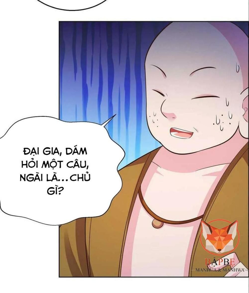 đọc truyện Tôn Thượng Chương 131 ảnh 24 tại Giả Dược