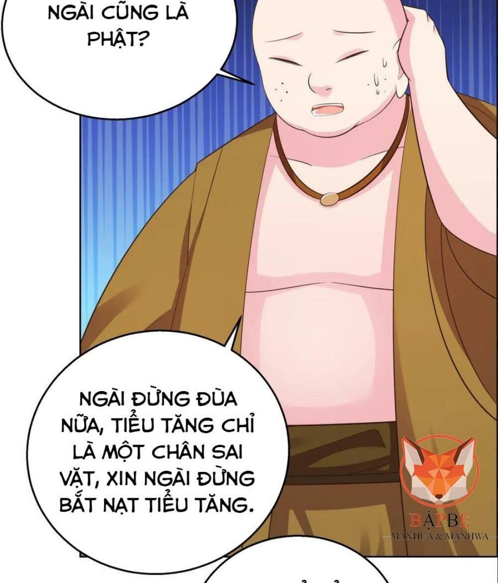 đọc truyện Tôn Thượng Chương 131 ảnh 26 tại Giả Dược