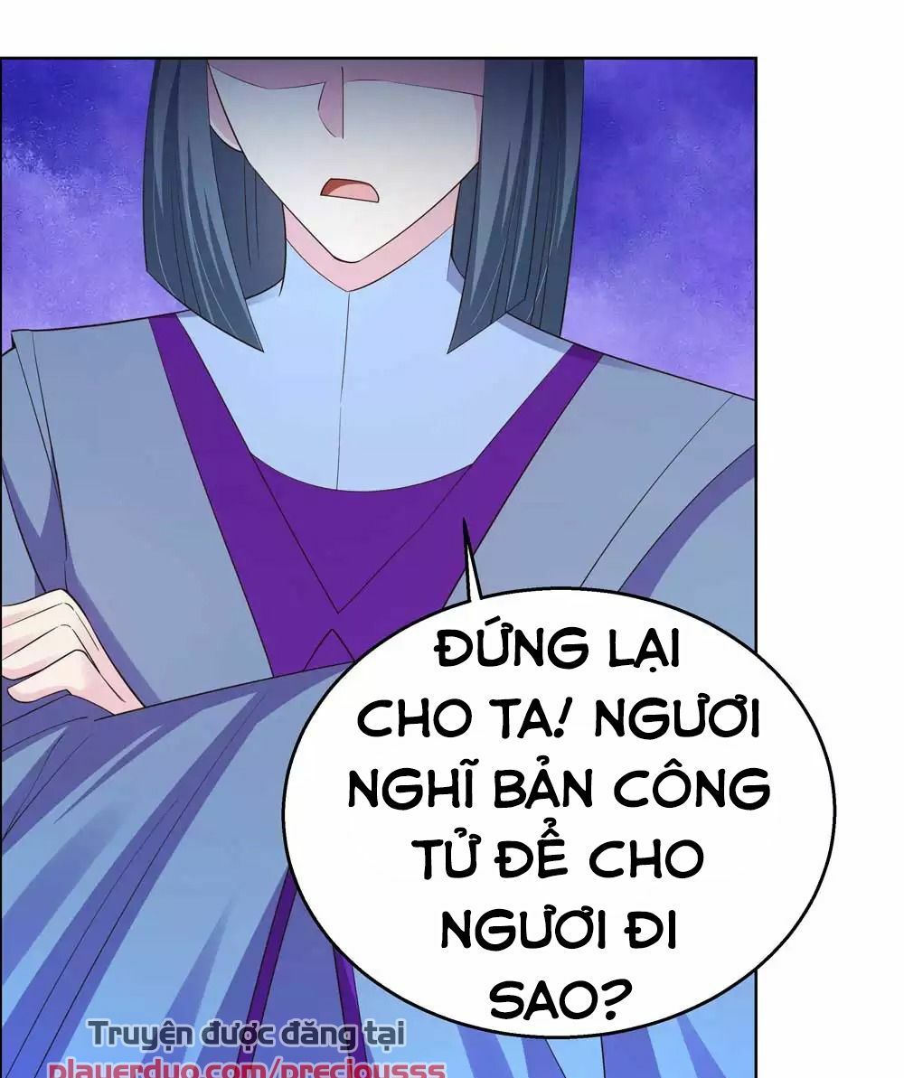 đọc truyện Tôn Thượng Chương 133 ảnh 10 tại Giả Dược