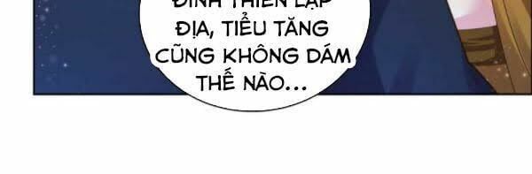 đọc truyện Tôn Thượng Chương 135 ảnh 13 tại Giả Dược