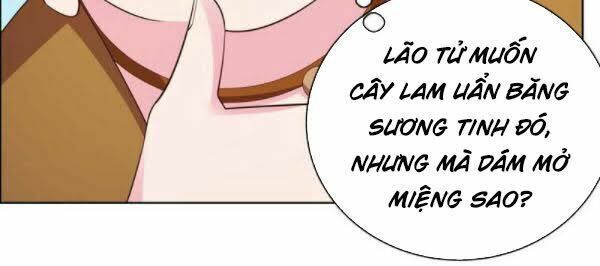 đọc truyện Tôn Thượng Chương 135 ảnh 15 tại Giả Dược