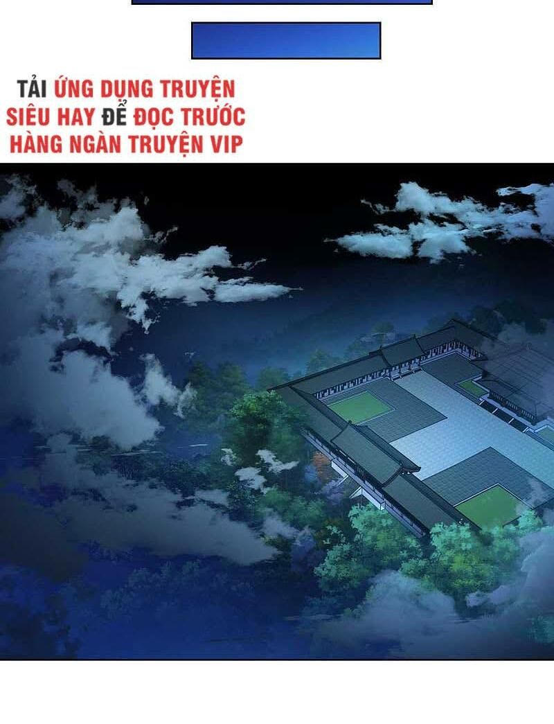 đọc truyện Tôn Thượng Chương 143 ảnh 4 tại Giả Dược