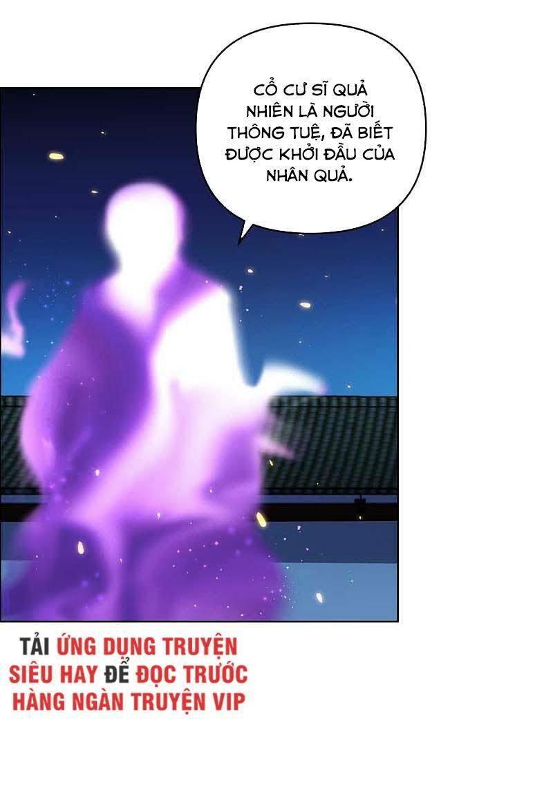 đọc truyện Tôn Thượng Chương 143 ảnh 10 tại Giả Dược