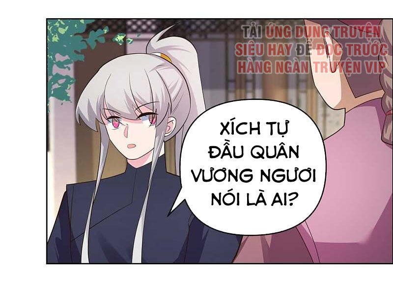 đọc truyện Tôn Thượng Chương 144 ảnh 5 tại Giả Dược