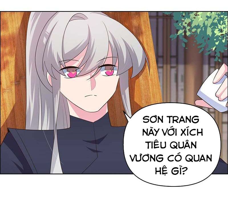đọc truyện Tôn Thượng Chương 144 ảnh 8 tại Giả Dược