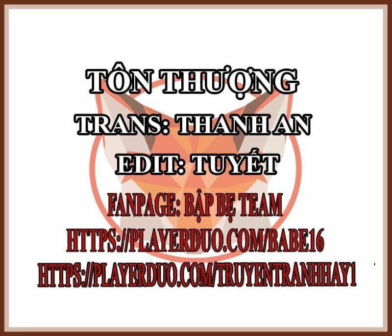 đọc truyện Tôn Thượng Chương 151 ảnh 3 tại Giả Dược