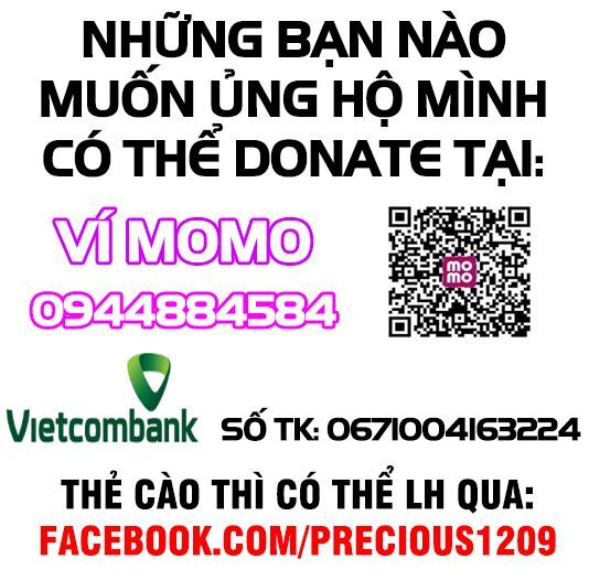 đọc truyện Tôn Thượng Chương 154 ảnh 29 tại Giả Dược