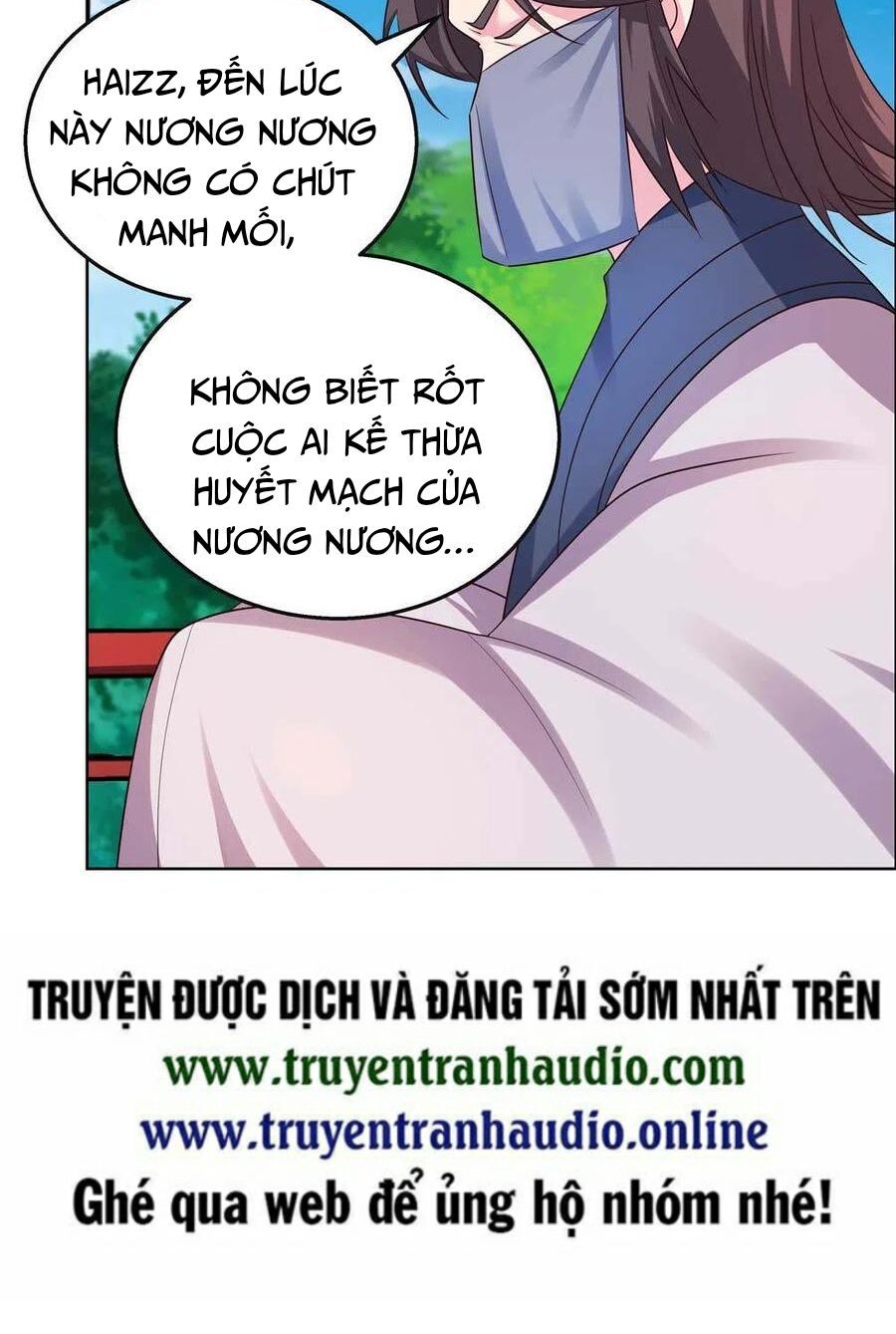 đọc truyện Tôn Thượng Chương 156 ảnh 24 tại Giả Dược