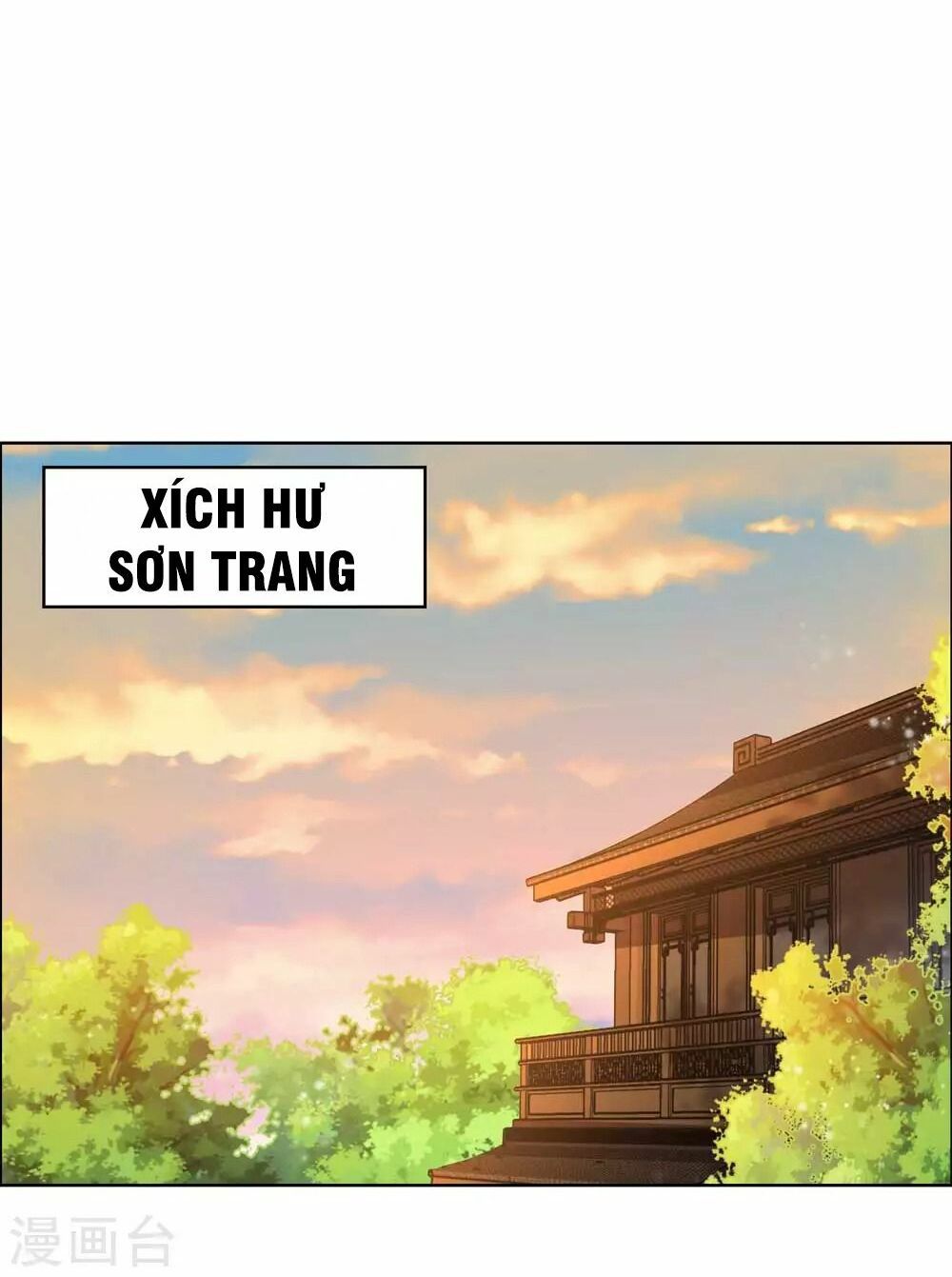 đọc truyện Tôn Thượng Chương 157 ảnh 12 tại Giả Dược