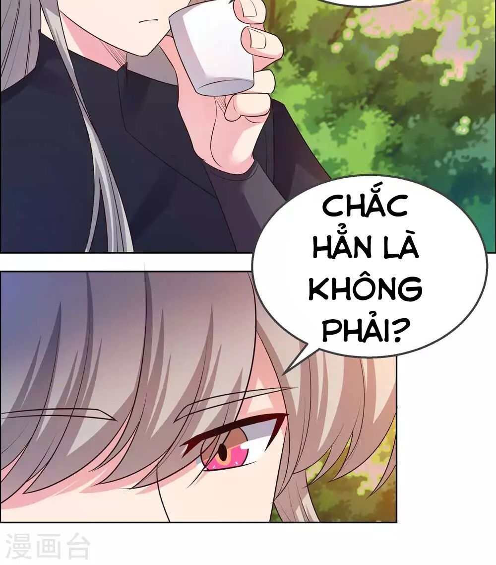đọc truyện Tôn Thượng Chương 157 ảnh 19 tại Giả Dược