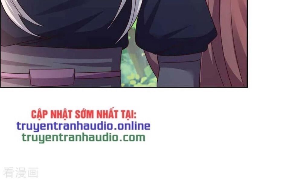đọc truyện Tôn Thượng Chương 158 ảnh 21 tại Giả Dược