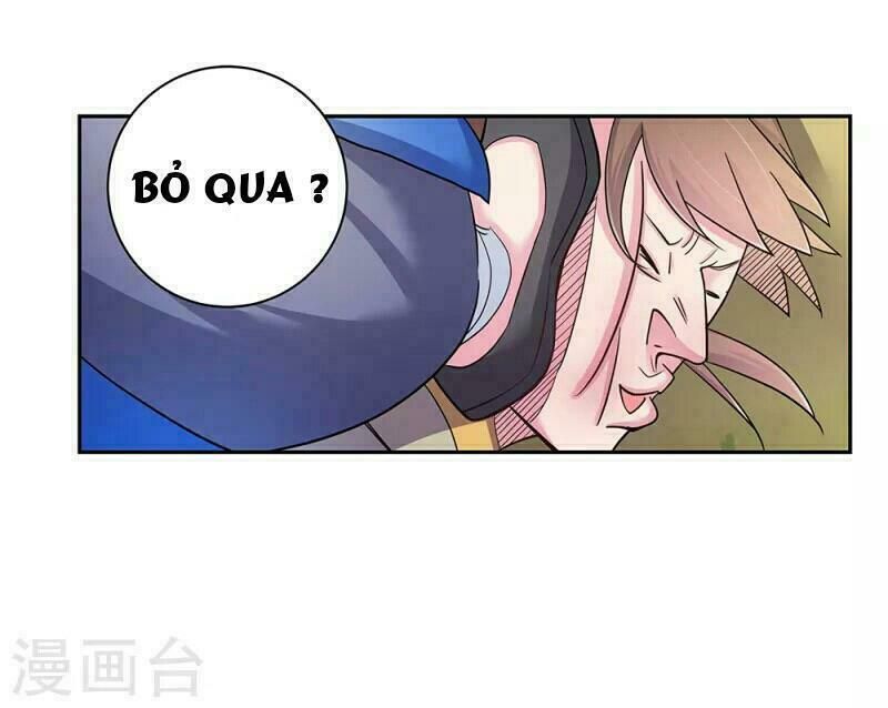 đọc truyện Tôn Thượng Chương 16 ảnh 19 tại Giả Dược