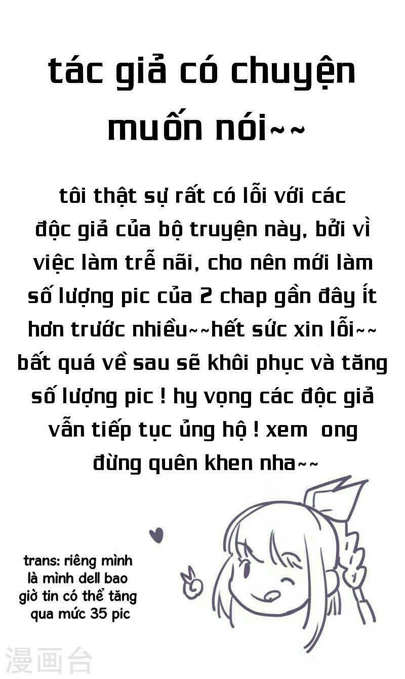đọc truyện Tôn Thượng Chương 16 ảnh 23 tại Giả Dược