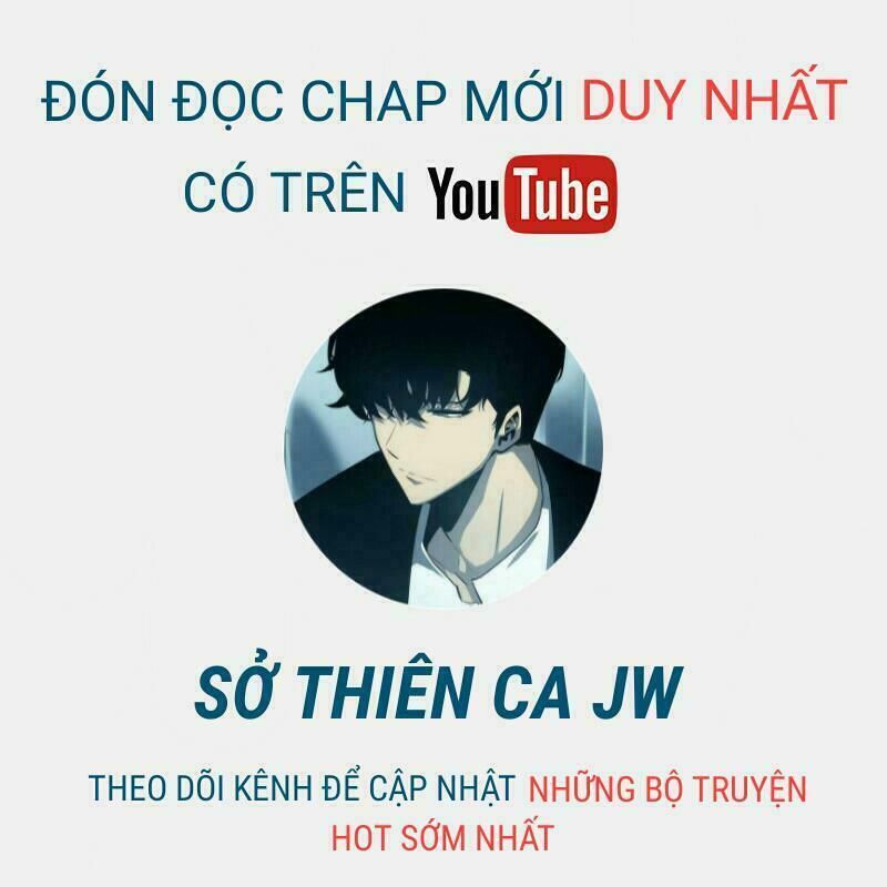 đọc truyện Tôn Thượng Chương 16 ảnh 25 tại Giả Dược