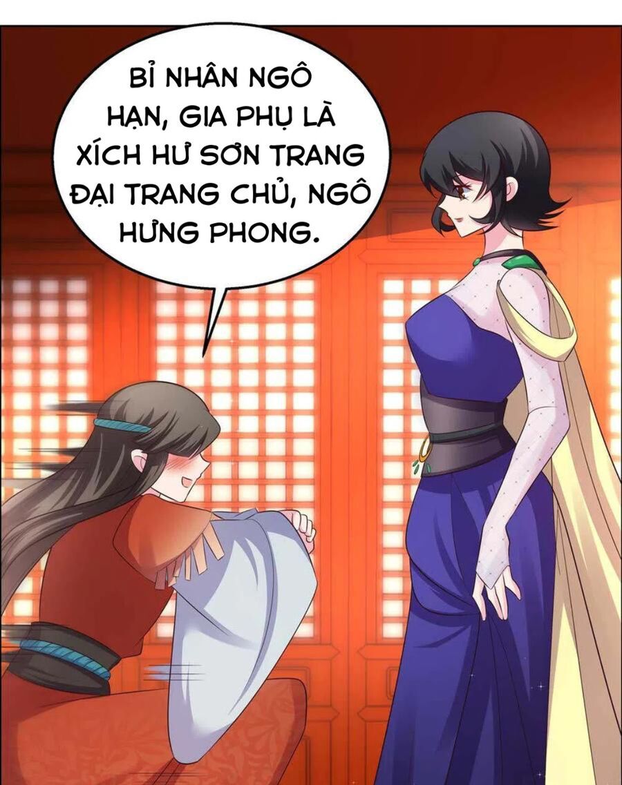 đọc truyện Tôn Thượng Chương 162 ảnh 7 tại Giả Dược