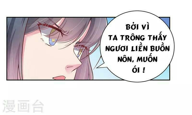 đọc truyện Tôn Thượng Chương 17 ảnh 24 tại Giả Dược