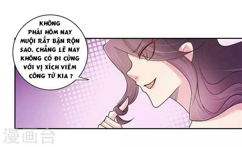 đọc truyện Tôn Thượng Chương 17 ảnh 10 tại Giả Dược