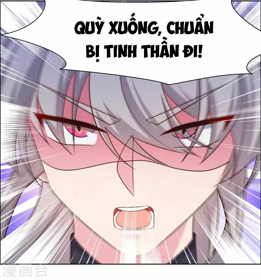 đọc truyện Tôn Thượng Chương 172 ảnh 30 tại Giả Dược