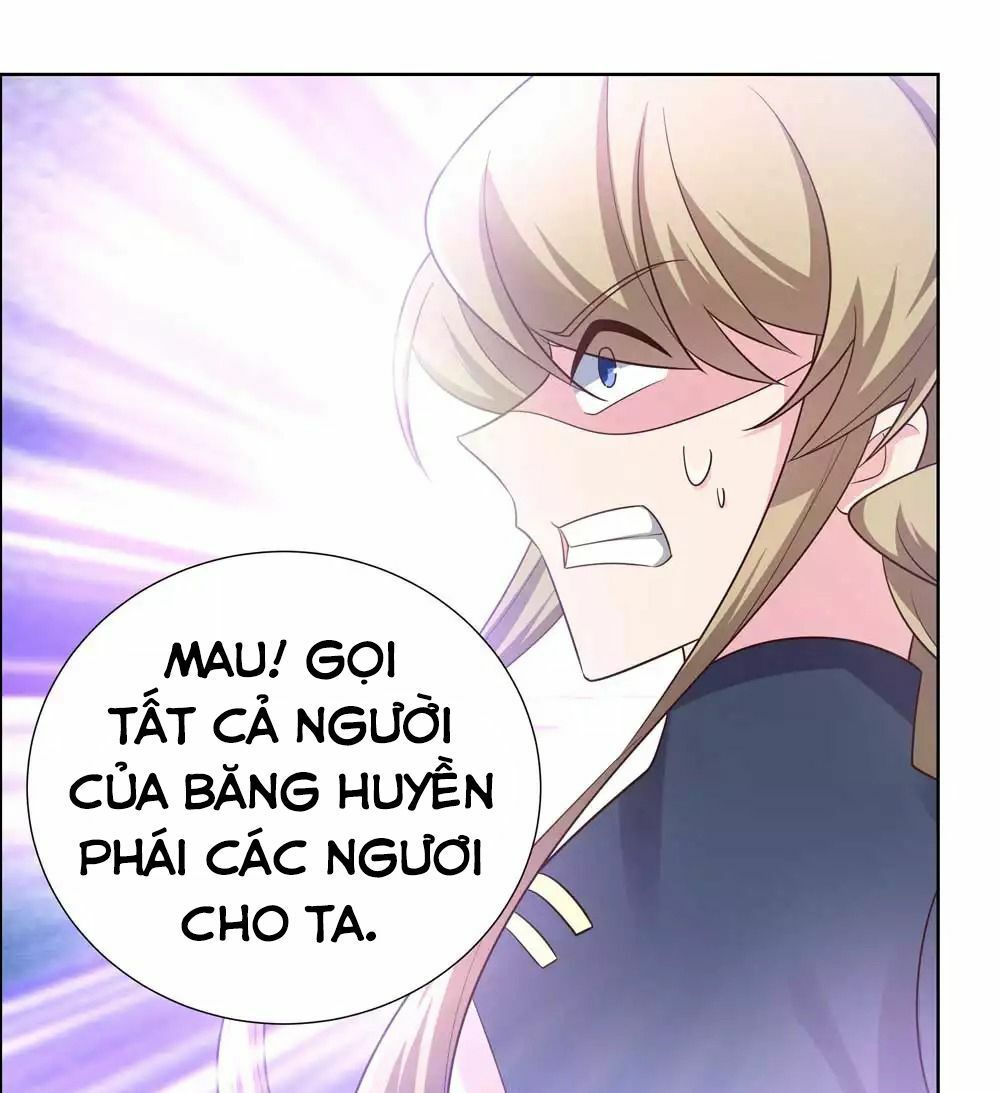 đọc truyện Tôn Thượng Chương 173 ảnh 19 tại Giả Dược