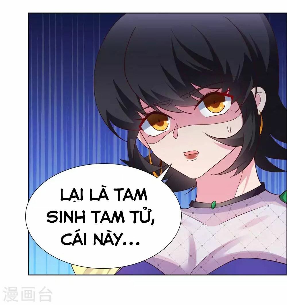 đọc truyện Tôn Thượng Chương 173 ảnh 26 tại Giả Dược