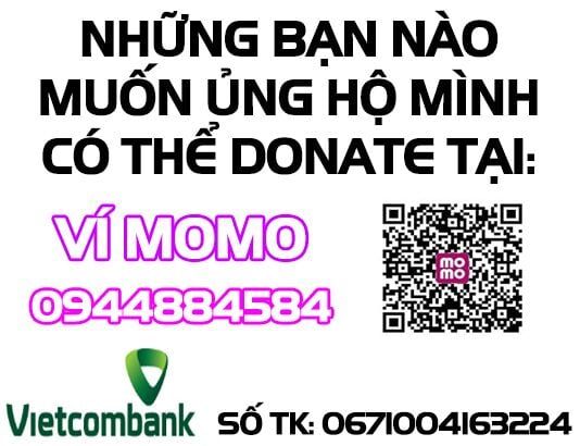 đọc truyện Tôn Thượng Chương 173 ảnh 29 tại Giả Dược