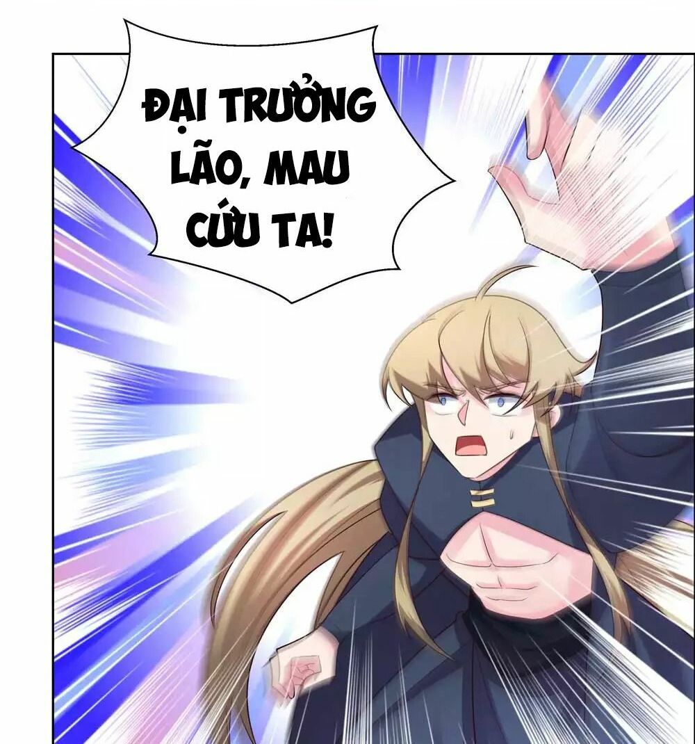 đọc truyện Tôn Thượng Chương 174 ảnh 21 tại Giả Dược