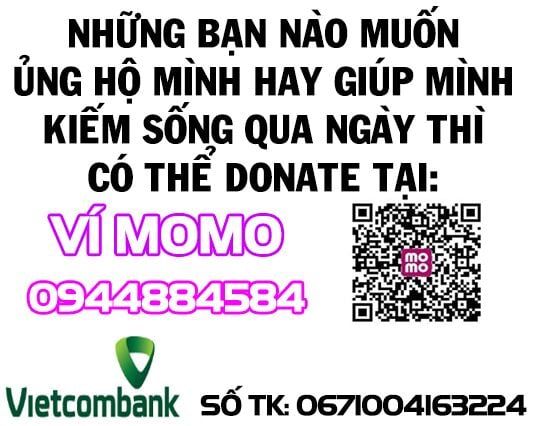 đọc truyện Tôn Thượng Chương 174 ảnh 29 tại Giả Dược