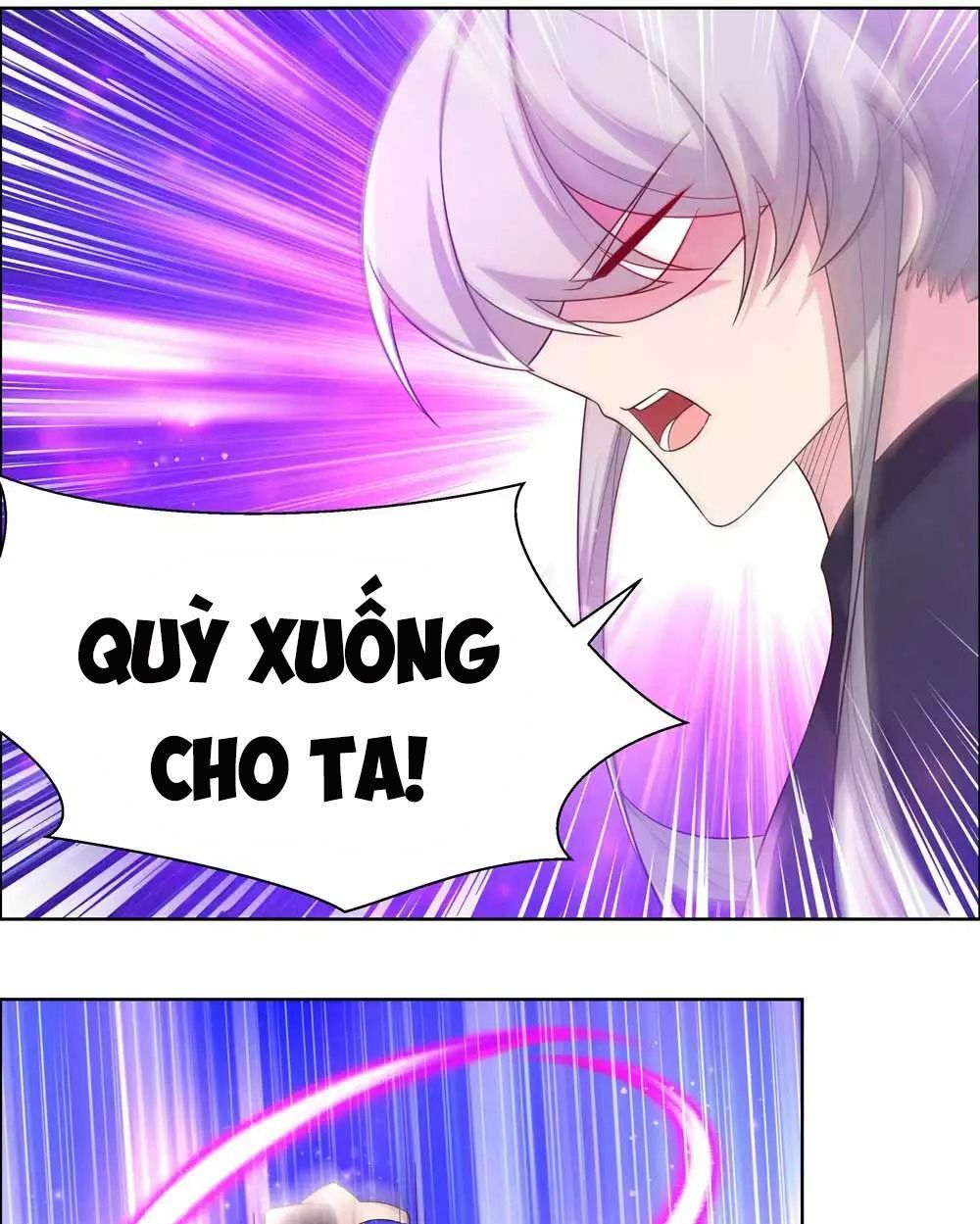 đọc truyện Tôn Thượng Chương 176 ảnh 25 tại Giả Dược