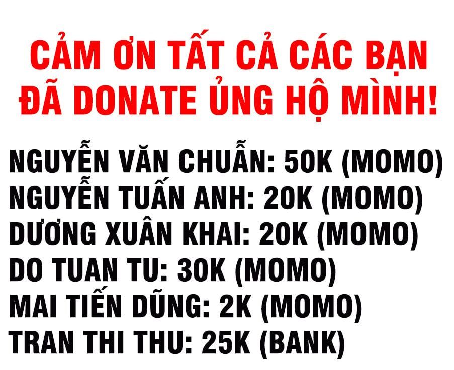 đọc truyện Tôn Thượng Chương 177 ảnh 2 tại Giả Dược